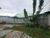 Sala-Conjunto, 130 m² - Foto 22