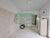 Sala-Conjunto, 130 m² - Foto 8