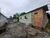 Sala-Conjunto, 130 m² - Foto 20
