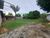 Sala-Conjunto, 130 m² - Foto 19
