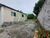 Sala-Conjunto, 130 m² - Foto 21