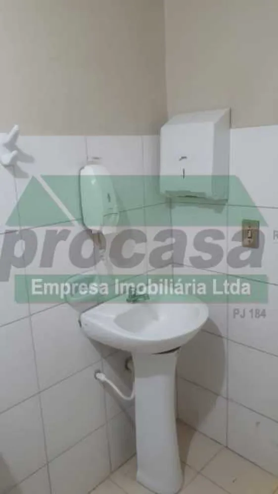 Sala-Conjunto, 140 m² - Foto 2