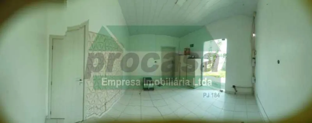 Sala-Conjunto, 140 m² - Foto 3