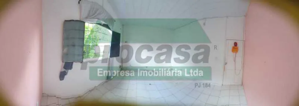 Sala-Conjunto, 140 m² - Foto 5