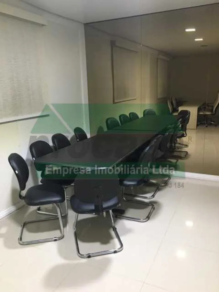 Sala-Conjunto, 140 m² - Foto 4