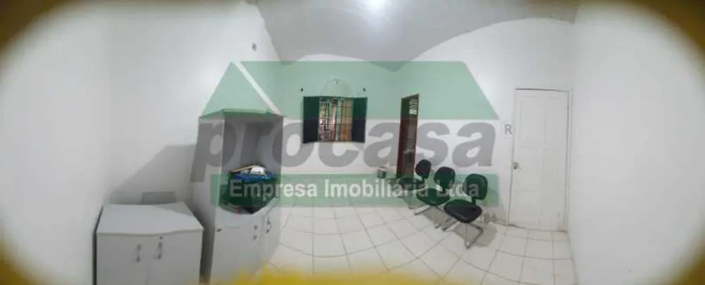 Sala-Conjunto, 140 m² - Foto 1