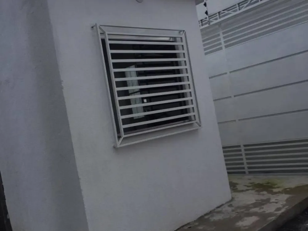 Casa de Condomínio, 2 quartos - Foto 5
