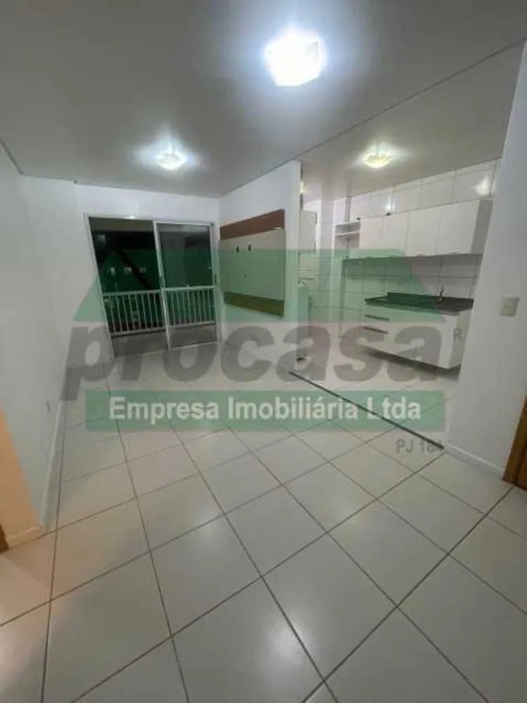 Apartamento, 2 quartos, 68 m² - Foto 5