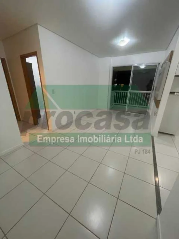 Apartamento, 2 quartos, 68 m² - Foto 6