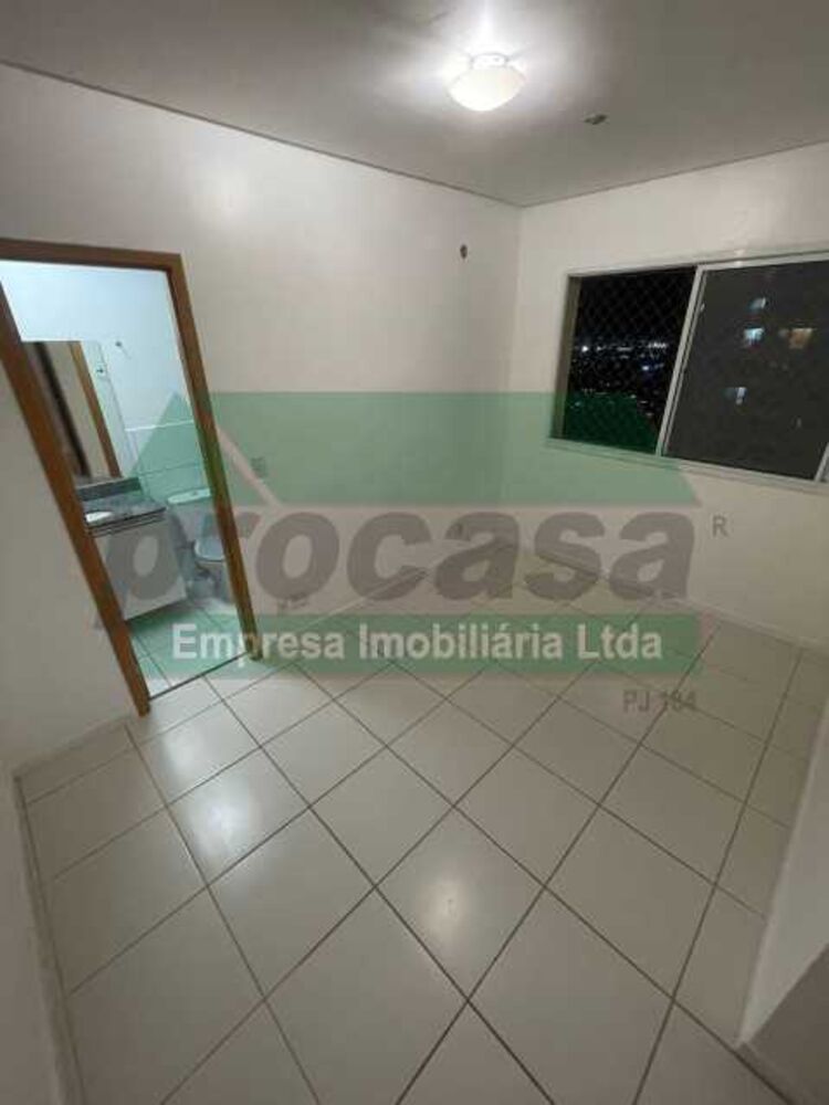 Apartamento, 2 quartos, 68 m² - Foto 1