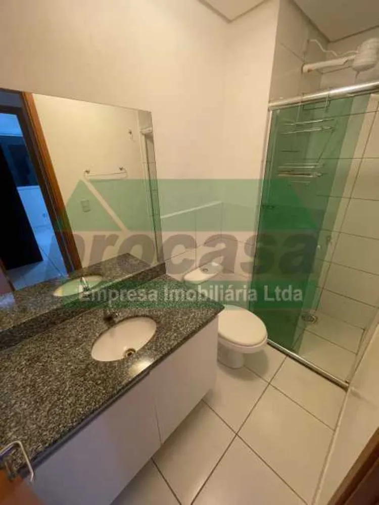 Apartamento, 2 quartos, 68 m² - Foto 11