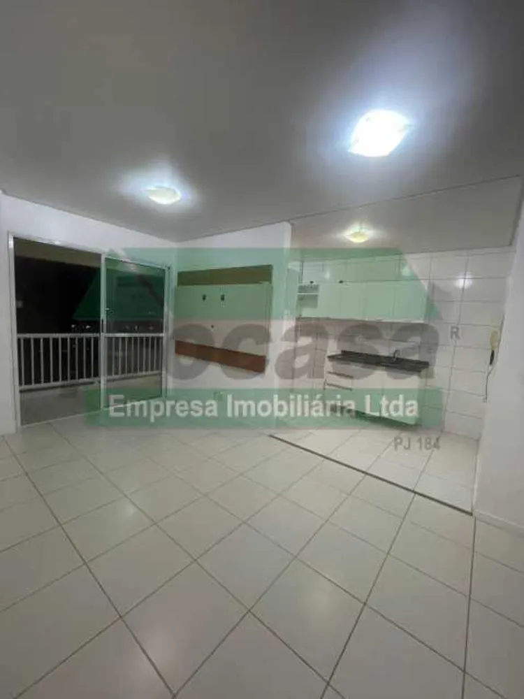 Apartamento, 2 quartos, 68 m² - Foto 4
