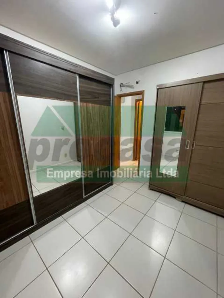 Apartamento, 2 quartos, 68 m² - Foto 10