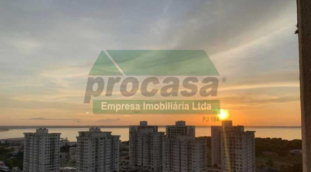 Apartamento, 2 quartos, 68 m² - Foto 3