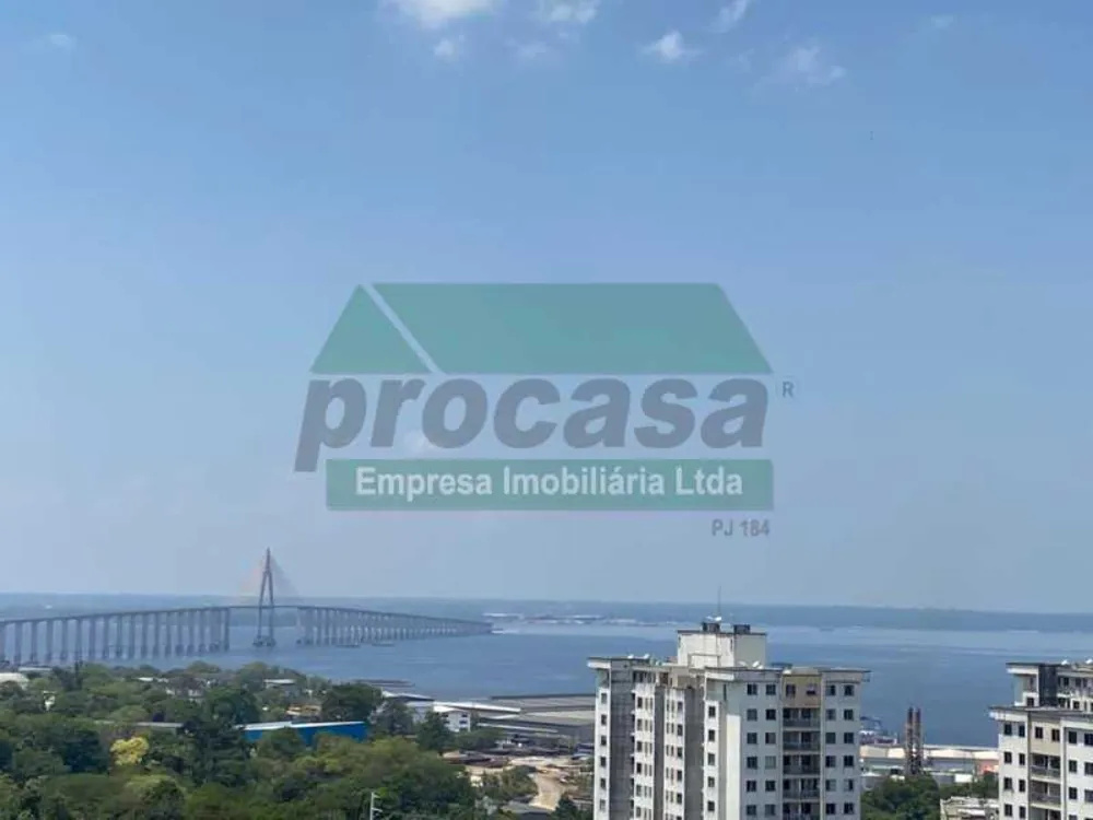 Apartamento, 2 quartos, 68 m² - Foto 15