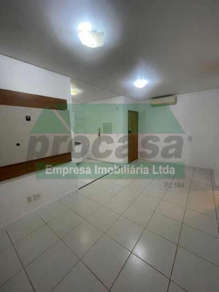 Apartamento, 2 quartos, 68 m² - Foto 2
