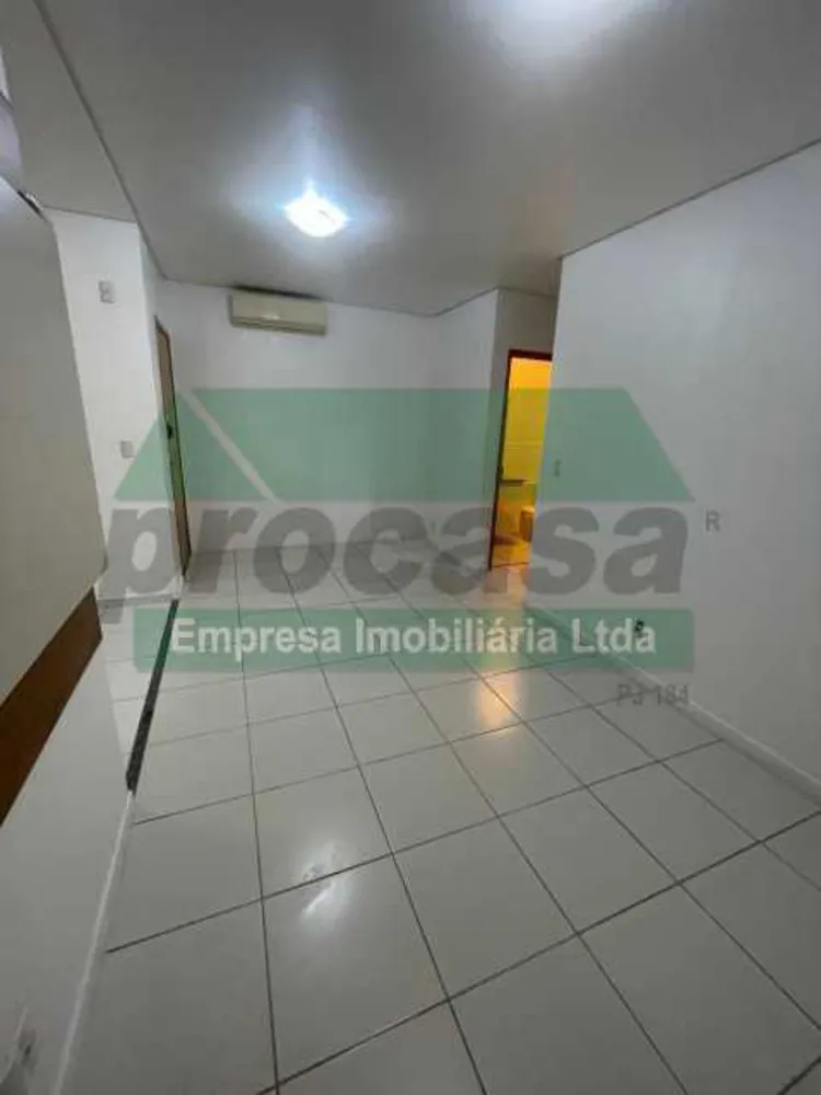 Apartamento, 2 quartos, 68 m² - Foto 12