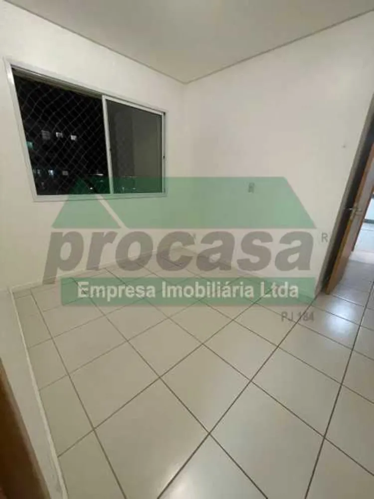 Apartamento, 2 quartos, 68 m² - Foto 8