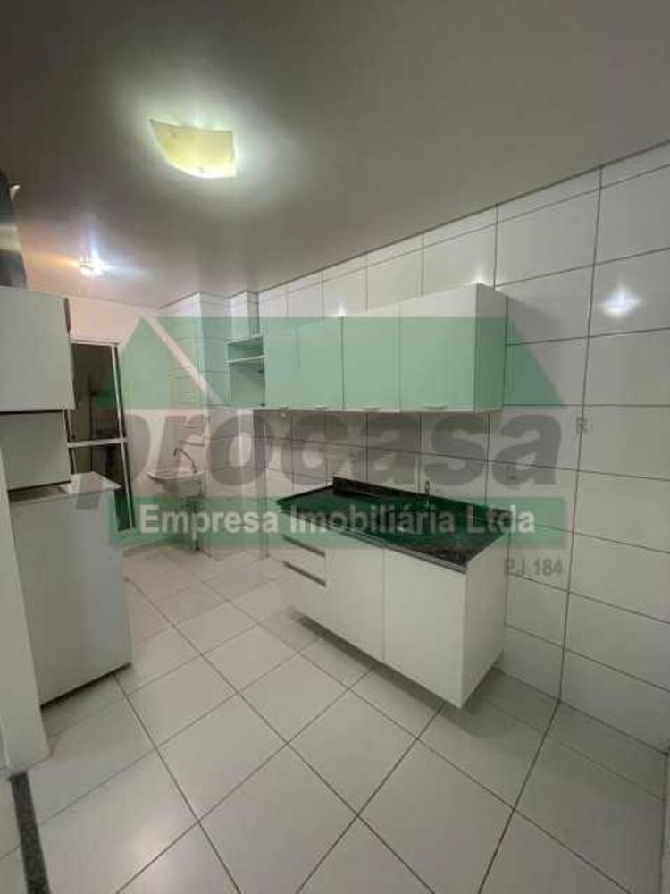 Apartamento, 2 quartos, 68 m² - Foto 4