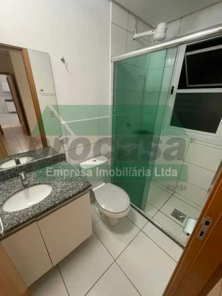 Apartamento, 2 quartos, 68 m² - Foto 9