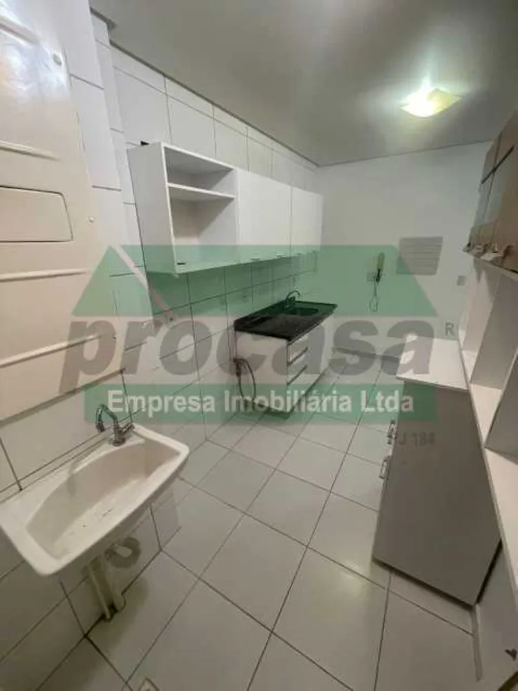 Apartamento, 2 quartos, 68 m² - Foto 13