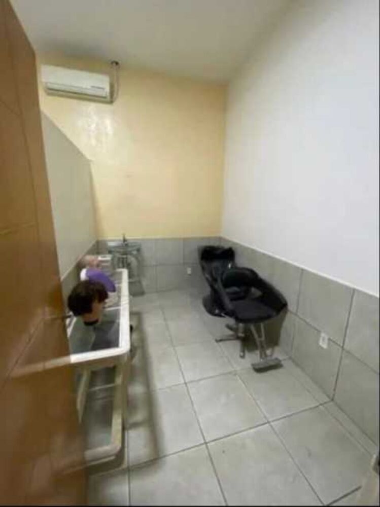 Loja-Salão, 72 m² - Foto 6