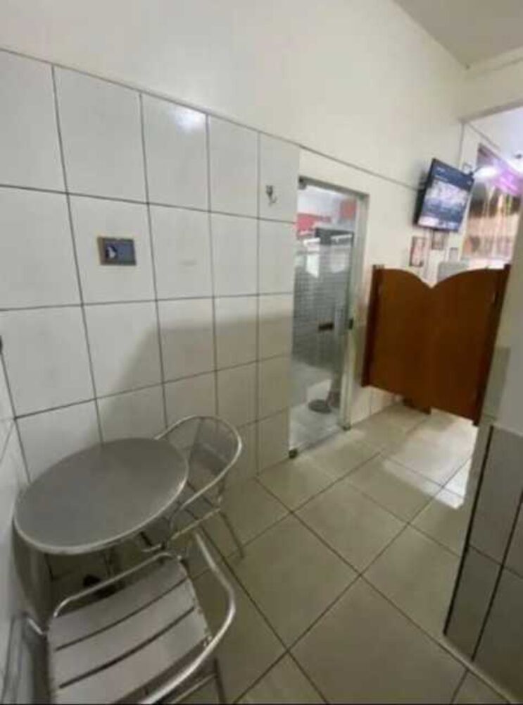 Loja-Salão, 72 m² - Foto 2