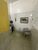 Loja-Salão, 72 m² - Foto 5