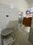Loja-Salão, 72 m² - Foto 2