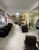 Loja-Salão, 72 m² - Foto 1