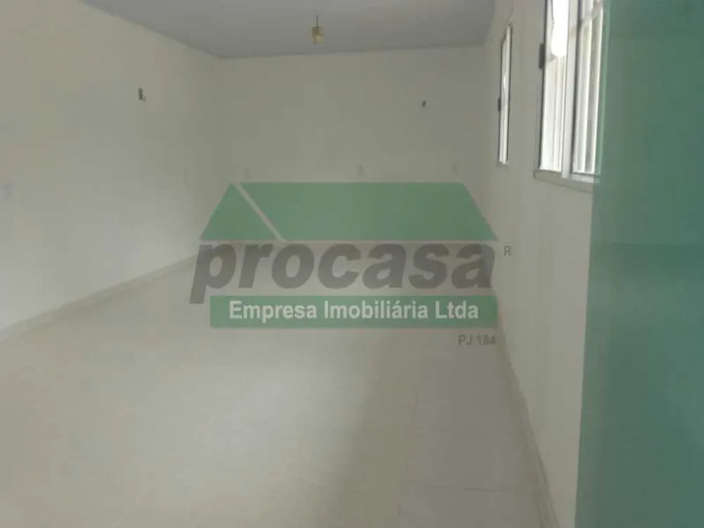Sala-Conjunto, 40 m² - Foto 1