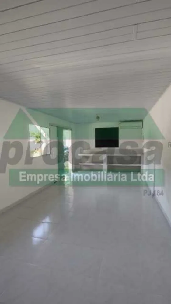 Sala-Conjunto, 40 m² - Foto 2
