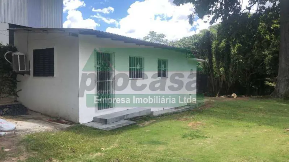 Sala-Conjunto, 40 m² - Foto 6
