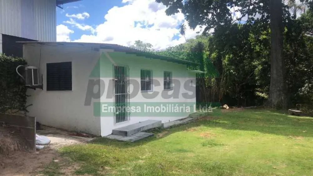 Sala-Conjunto, 40 m² - Foto 3