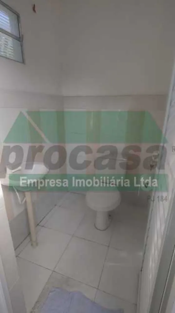 Sala-Conjunto, 40 m² - Foto 4