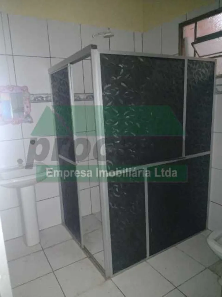 Casa, 4 quartos, 128 m² - Foto 16