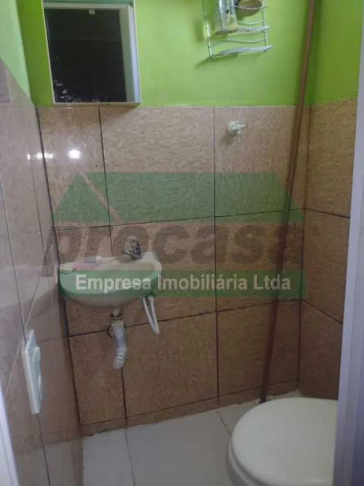 Casa, 4 quartos, 128 m² - Foto 15