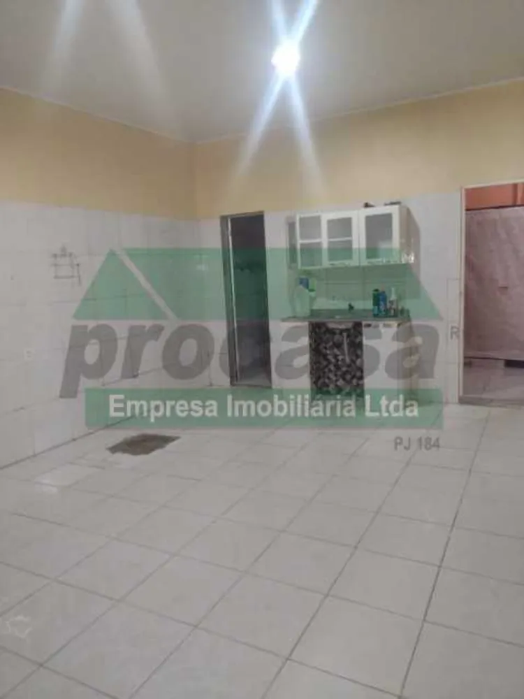 Casa, 4 quartos, 128 m² - Foto 14