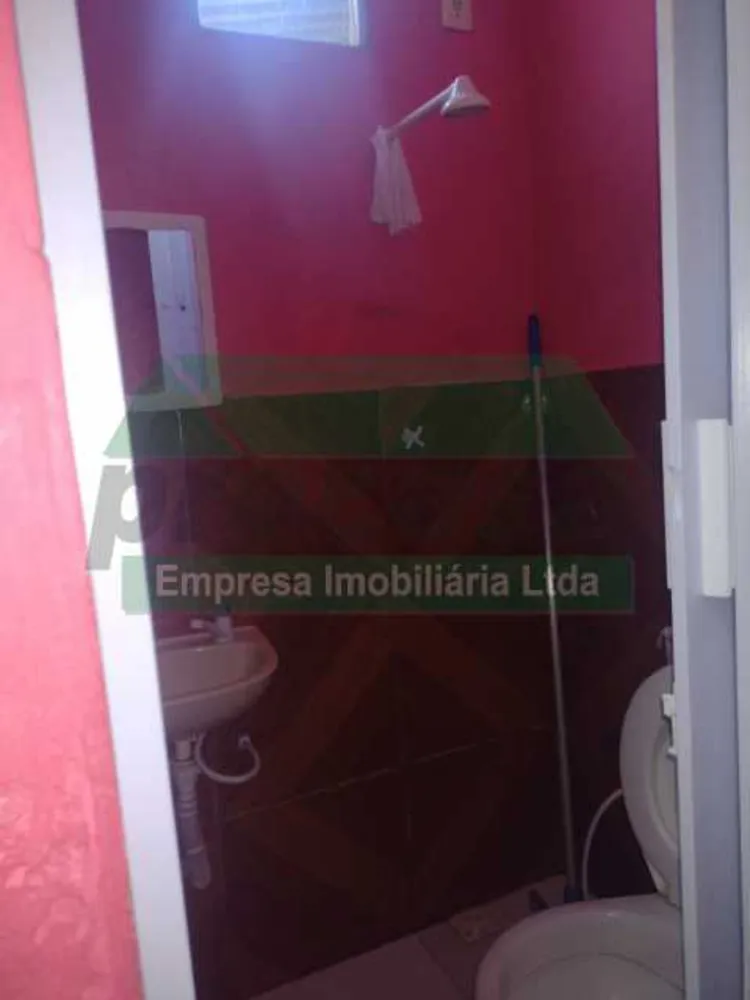 Casa, 4 quartos, 128 m² - Foto 10