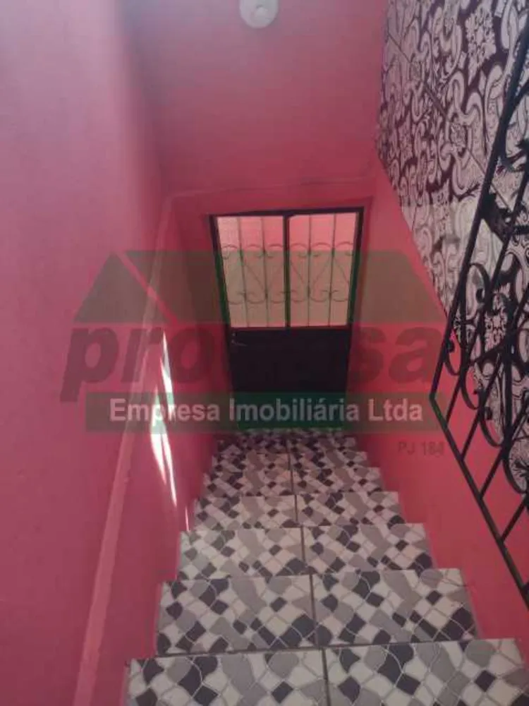 Casa, 4 quartos, 128 m² - Foto 13