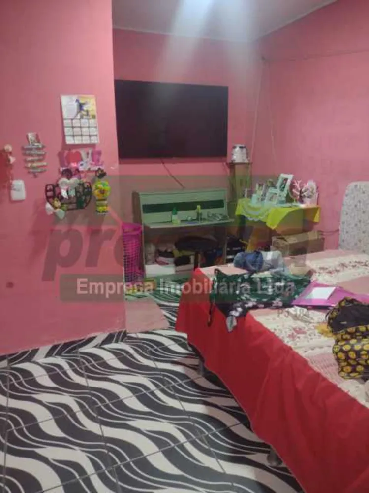 Casa, 4 quartos, 128 m² - Foto 8