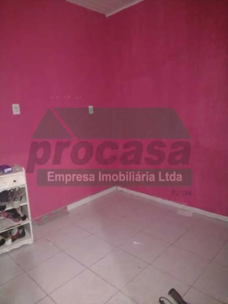 Casa, 4 quartos, 128 m² - Foto 11