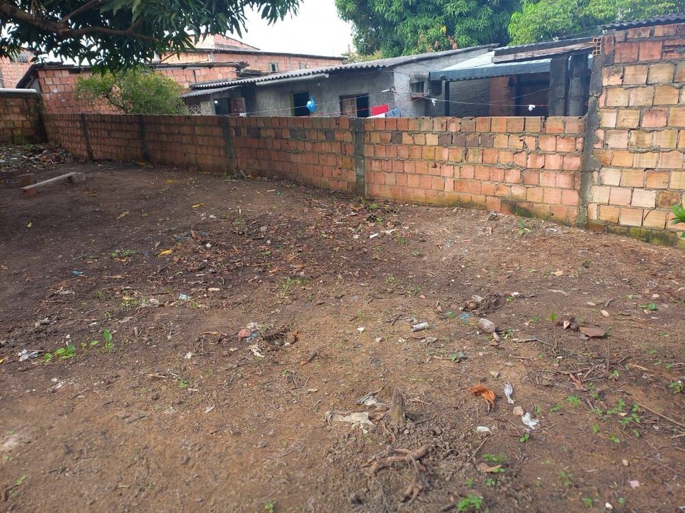 Terreno à venda - Foto 4