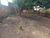 Terreno - Foto 3