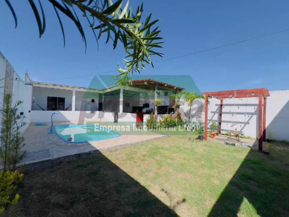 Casa de Condomínio, 2 quartos - Foto 7