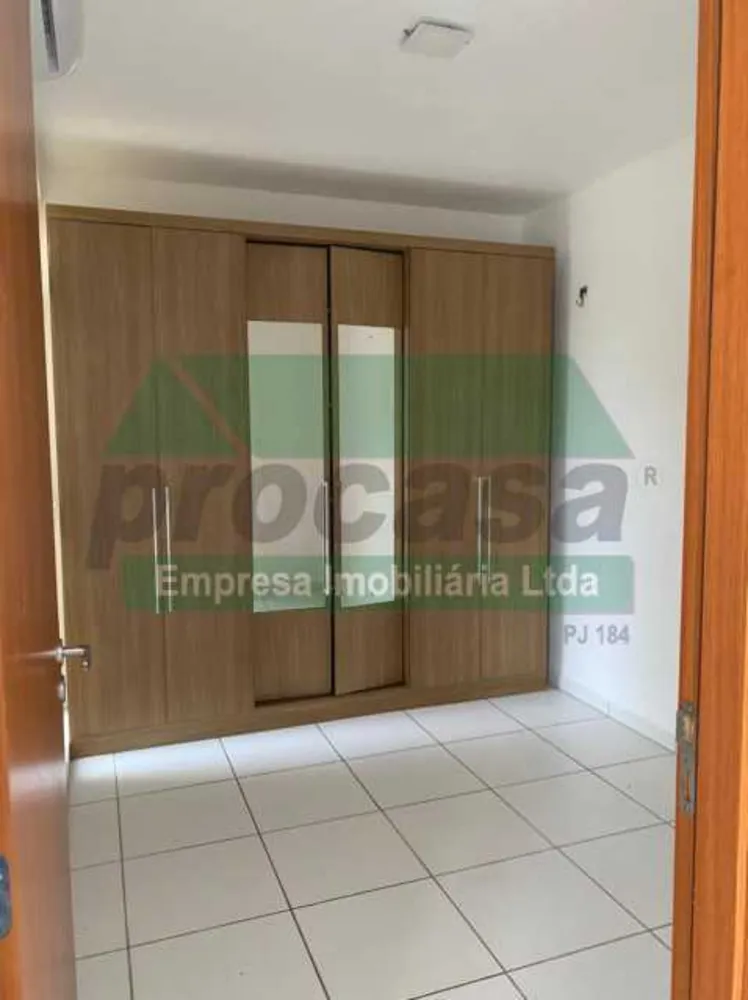 Apartamento, 2 quartos, 44 m² - Foto 8