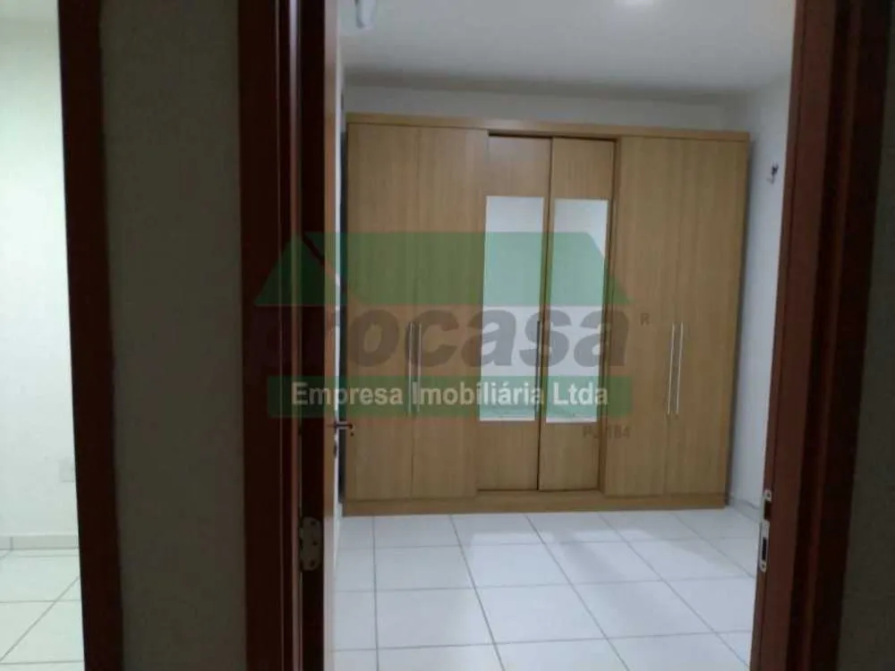 Apartamento, 2 quartos, 44 m² - Foto 9