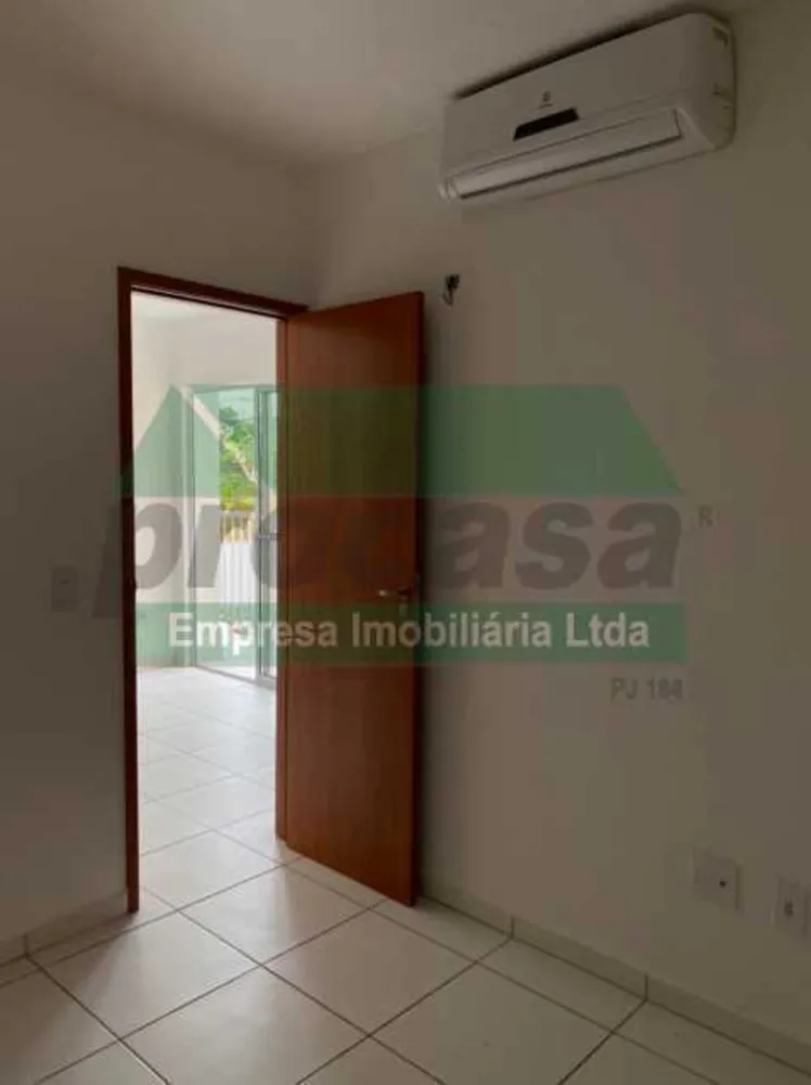Apartamento, 2 quartos, 44 m² - Foto 6