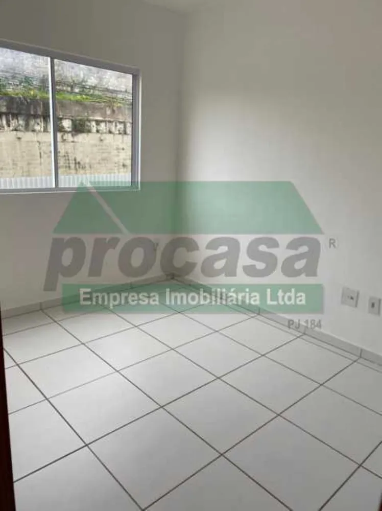 Apartamento, 2 quartos, 44 m² - Foto 4