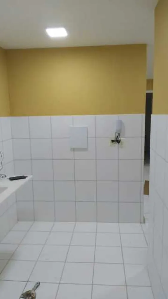 Apartamento, 2 quartos, 44 m² - Foto 7